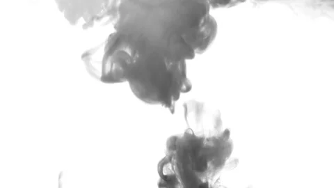 Abstract HD background Stock Footage 104370038