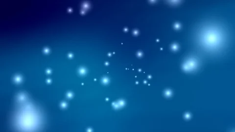 Abstract HD background Stock Footage 104370783