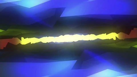 Abstract HD background Stock Footage 104371723