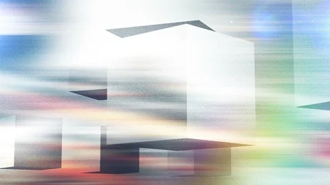 Abstract HD background Stock Footage 104371749