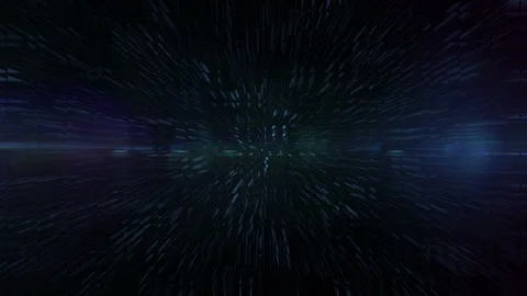 Abstract HD background Stock Footage 104371781