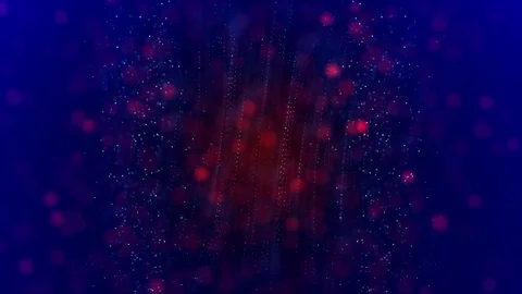 Abstract HD background Stock Footage 104573425