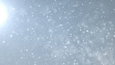 Abstract HD background Stock Footage 104573442