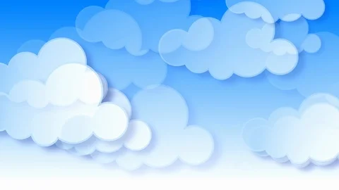 Abstract HD background Stock Footage 104573489