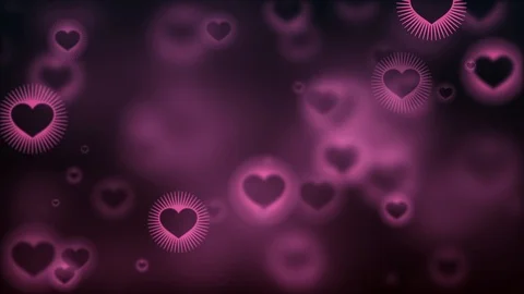 Abstract HD background Stock Footage 104573493