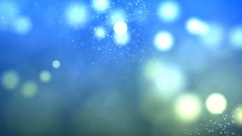 Abstract HD background Stock Footage 104573516