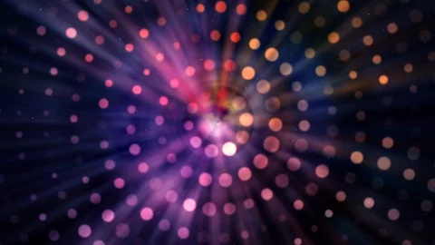 Abstract HD background Stock Footage 104573531