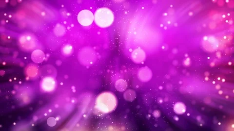 Abstract HD background Stock Footage 104573532