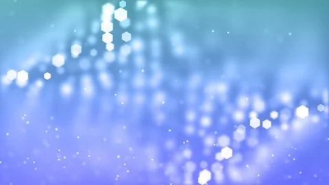 Abstract HD background Stock Footage 104573541