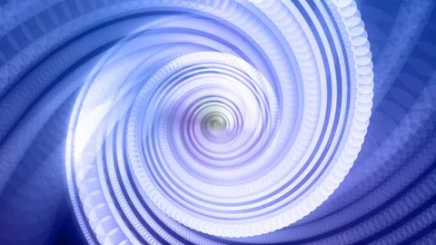 Abstract HD background Stock Footage 104573545