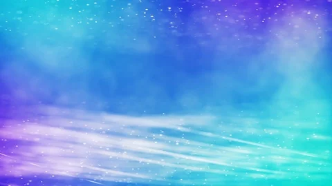 Abstract HD background Stock Footage 104573577