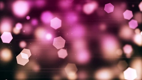 Abstract HD background Stock Footage 104573595