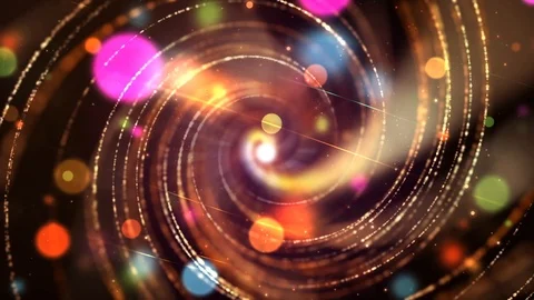 Abstract HD background Stock Footage 104573617