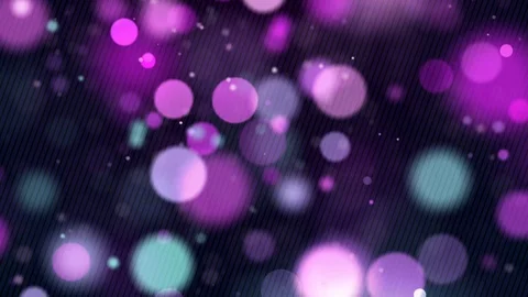 Abstract HD background Stock Footage 104573633