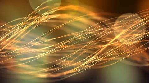 Abstract HD background Stock Footage 104573662