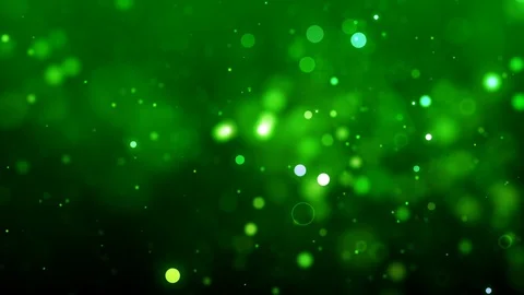 Abstract HD background Video stock 104573674