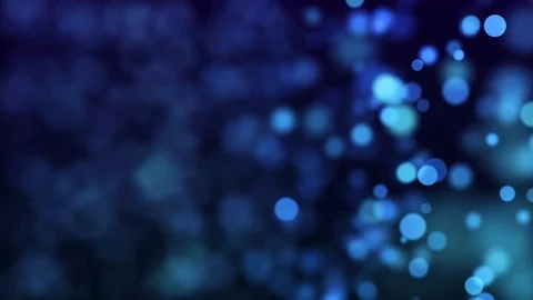 Abstract HD background Stock Footage 104573682