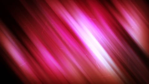 Abstract HD background Stock Footage 104573691
