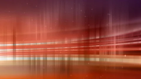Abstract HD background Stock Footage 104573703