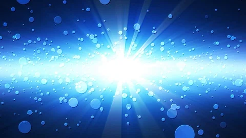 Abstract HD background Stock Footage 104573704