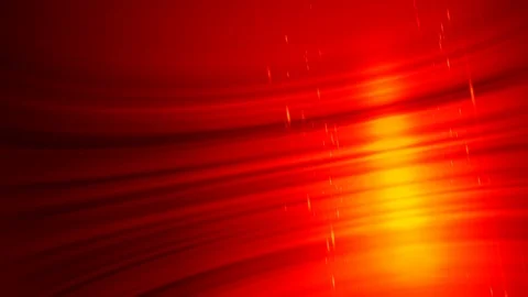 Abstract HD background Stock Footage 104573731