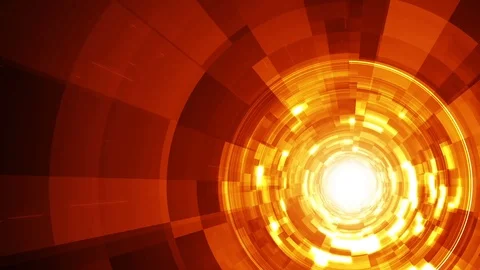 Abstract HD background Stock Footage 104573732