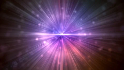 Abstract HD background Stock Footage 104573746