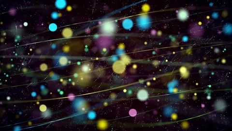 Abstract HD background Stock Footage 104573747