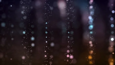 Abstract HD background Stock Footage 104573776