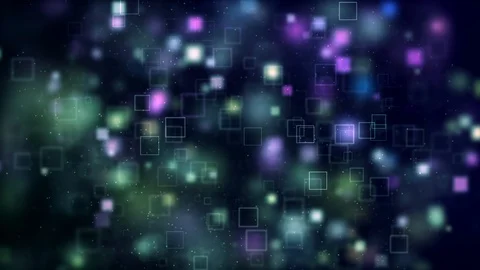 Abstract HD background Stock Footage 104573778