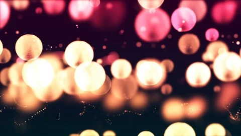 Abstract HD background Stock Footage 104573788