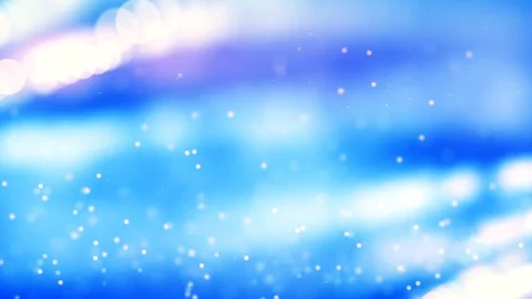 Abstract HD background Stock Footage 104573791