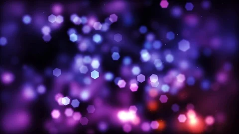 Abstract HD background Stock Footage 104573806