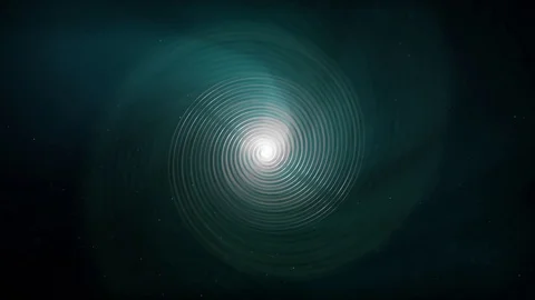 Abstract HD background Stock Footage 104573808