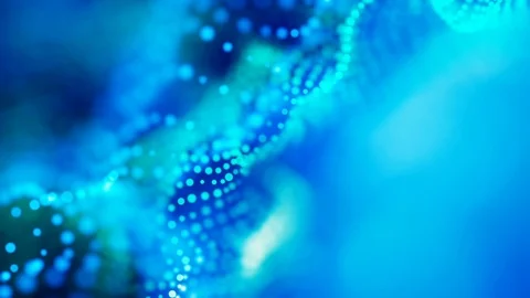 Abstract HD background Stock Footage 104573826