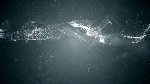 Abstract HD background Stock Footage 104573847