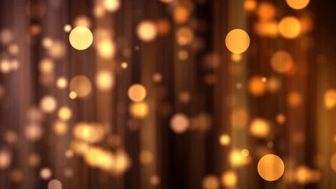 Abstract HD background Stock Footage 104573849