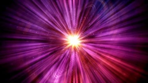 Abstract HD background Stock Footage 104573871