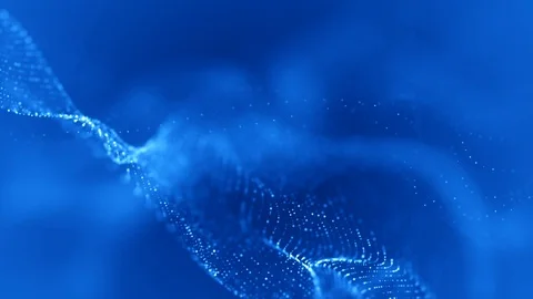 Abstract HD background Stock Footage 104573884