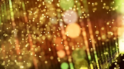 Abstract HD background 스톡 동영상 104573888