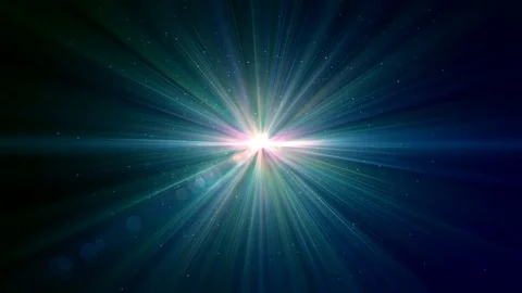 Abstract HD background Stock Footage 104573908