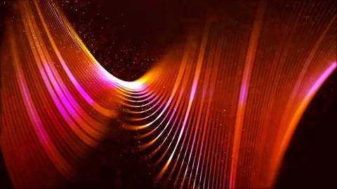 Abstract HD background Stock Footage 104573924