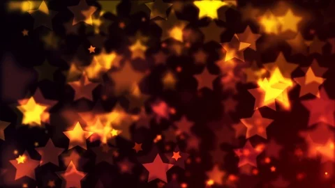 Abstract HD background Stock Footage 104573930