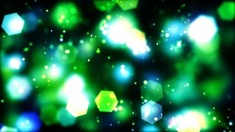 Abstract HD background Stock Footage 104573945