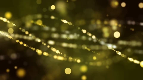 Abstract HD background Stock Footage 104573946