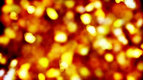 Abstract HD background Stock Footage 104573955