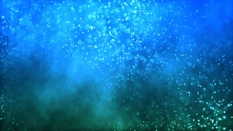 Abstract HD background Stock Footage 104573959