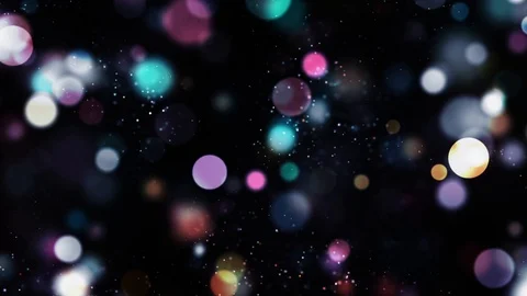 Abstract HD background Stock Footage 104573967