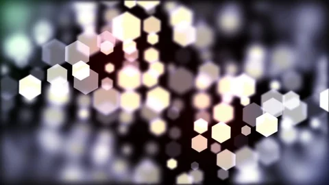 Abstract HD background Stock Footage 104573978