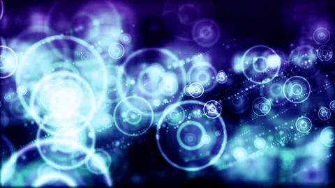 Abstract HD background Stock Footage 104573985